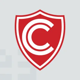 Cienciano
